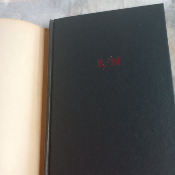 Blood Relatives Ed McBain 87th Precinct #30 - Picture 6 of 16